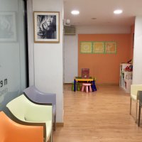 medeia clinica medica